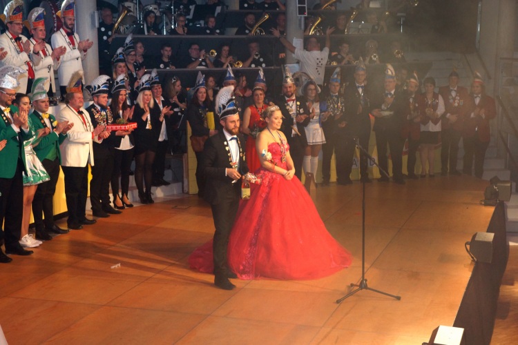 prunksitzung_vereine-053