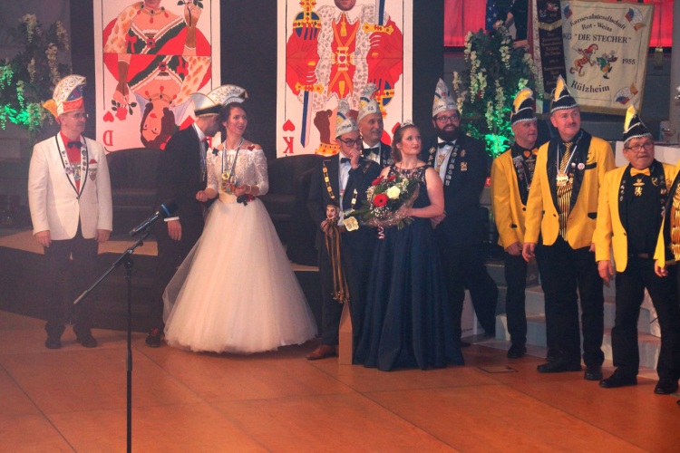 prunksitzung_vereine-056