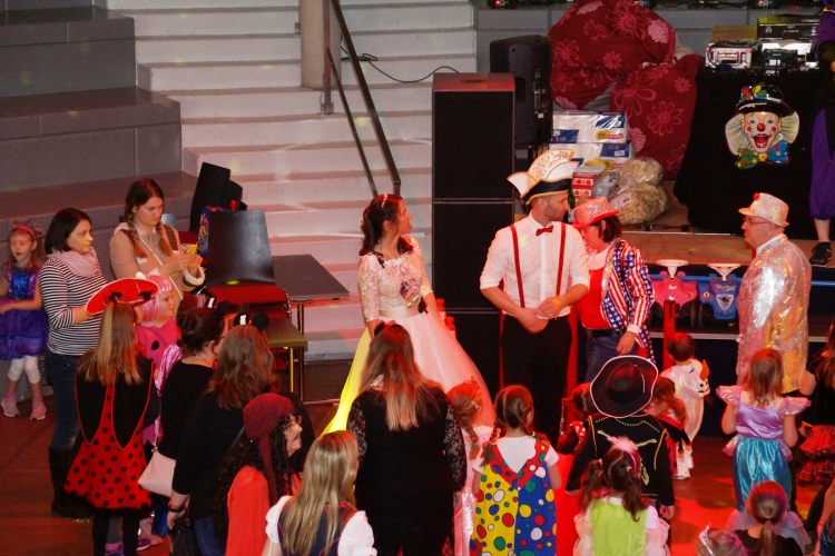 kindernachmittag-003