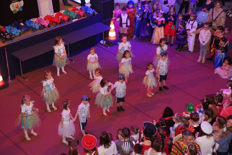 kindernachmittag-009