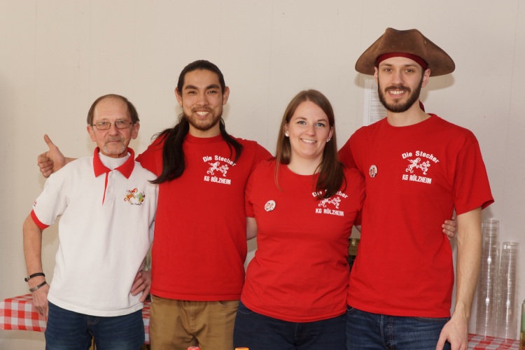 kindernachmittag-011