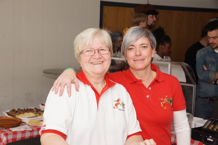 kindernachmittag-012