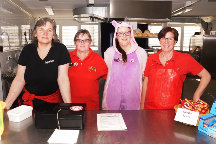 kindernachmittag-013