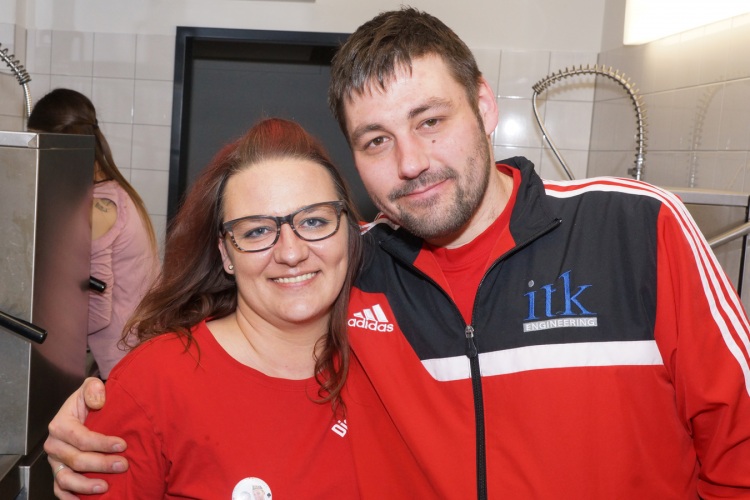 kindernachmittag-014