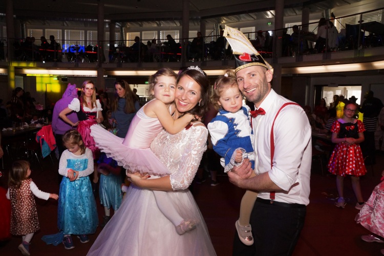 kindernachmittag-015