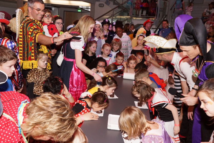 kindernachmittag-016