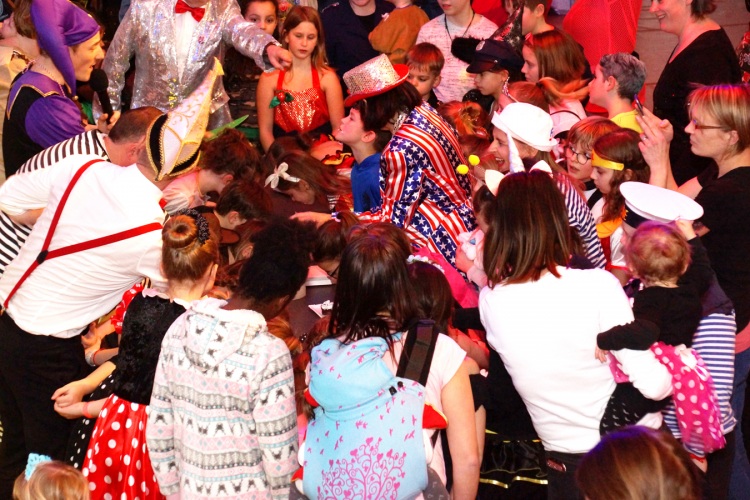 kindernachmittag-017