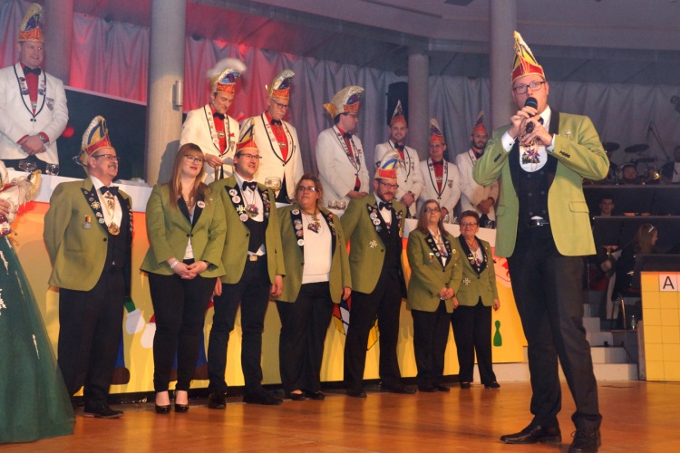 prunksitzung_vereine-060