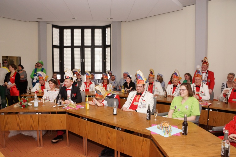 rathaus19-016