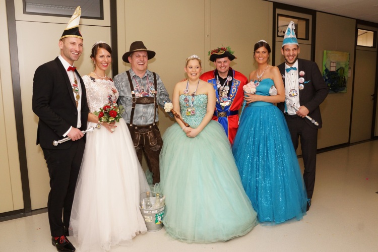 rathaus19-031