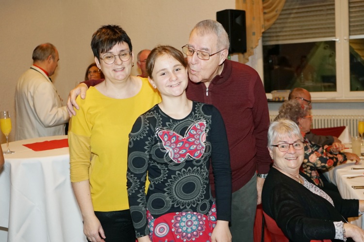 saisoneroeffnung-009