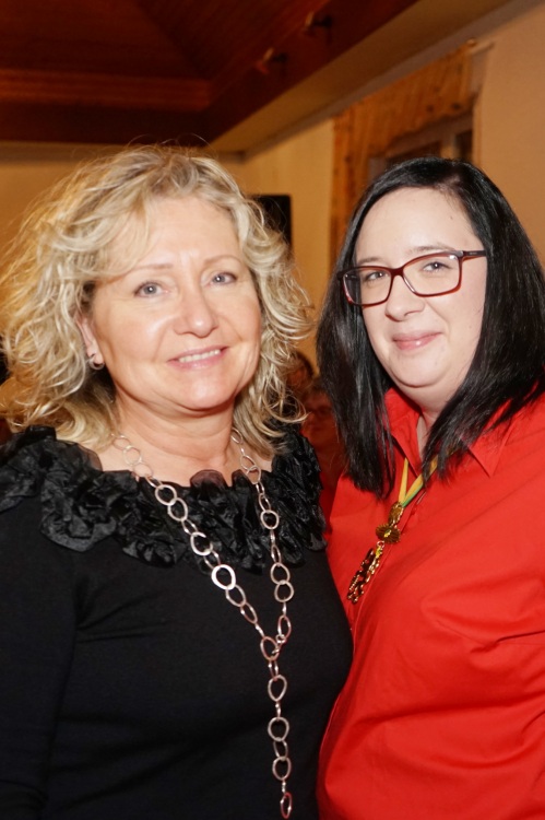 saisoneroeffnung-017