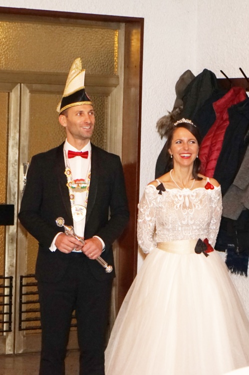 saisoneroeffnung-020