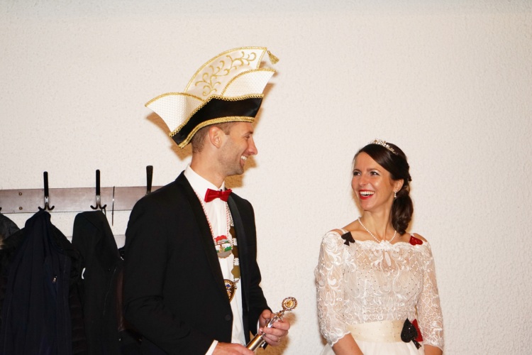 saisoneroeffnung-022