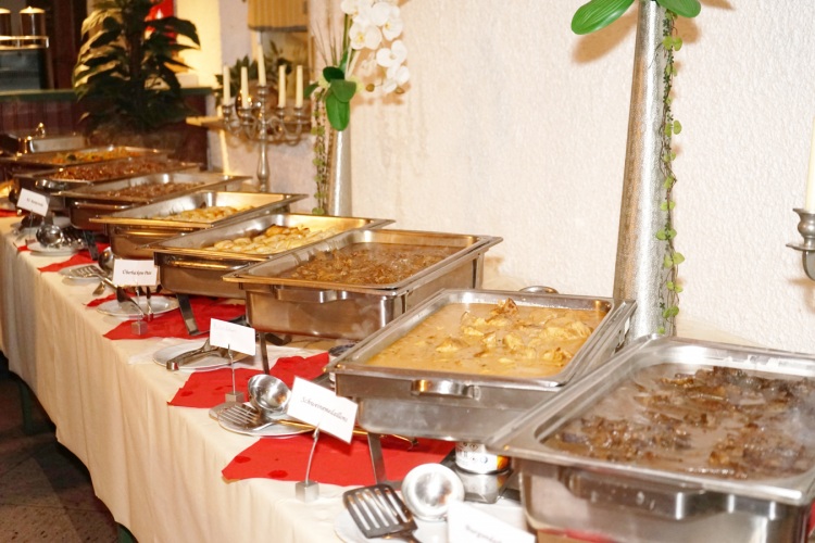 saisoneroeffnung-024