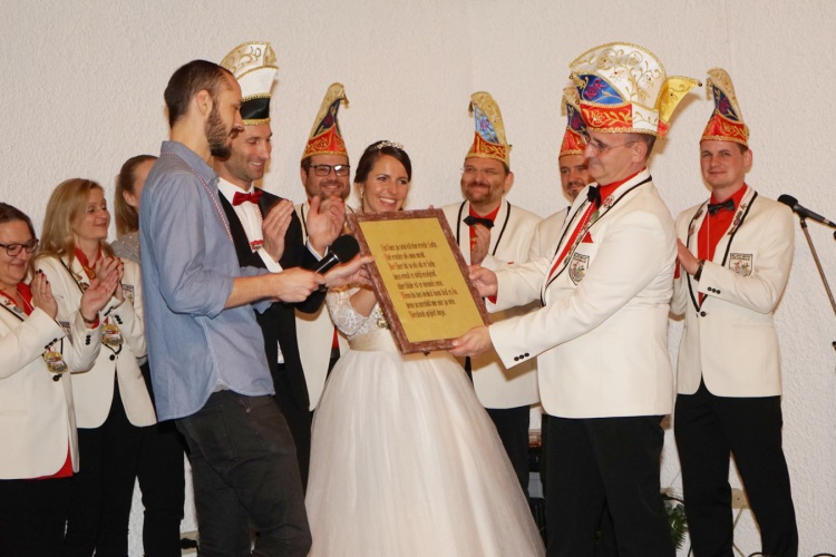 saisoneroeffnung-035