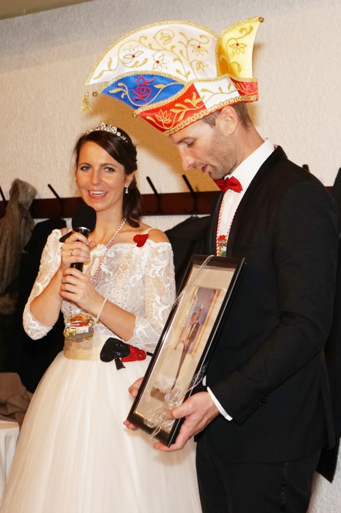 saisoneroeffnung-040