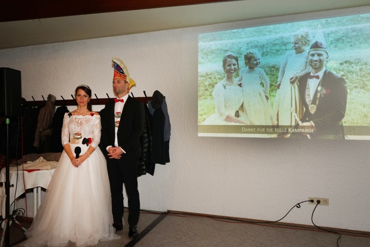 saisoneroeffnung-043