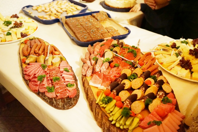 saisoneroeffnung-045