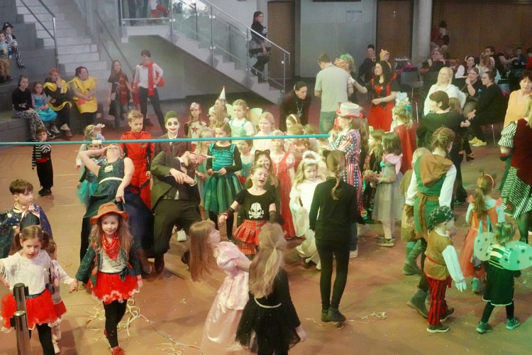 kindernachmittag-003