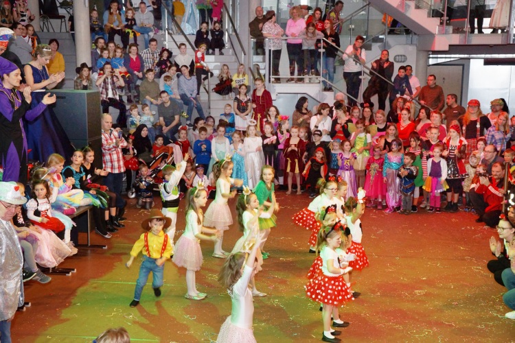 kindernachmittag-015