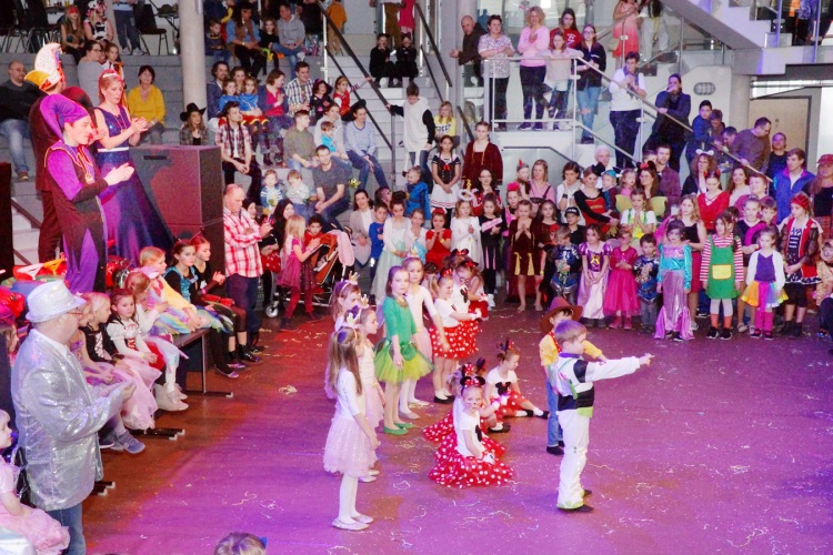 kindernachmittag-016