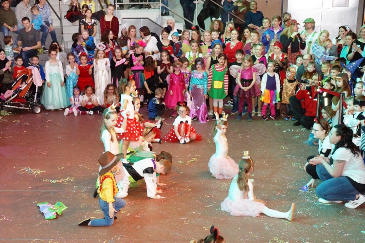 kindernachmittag-017