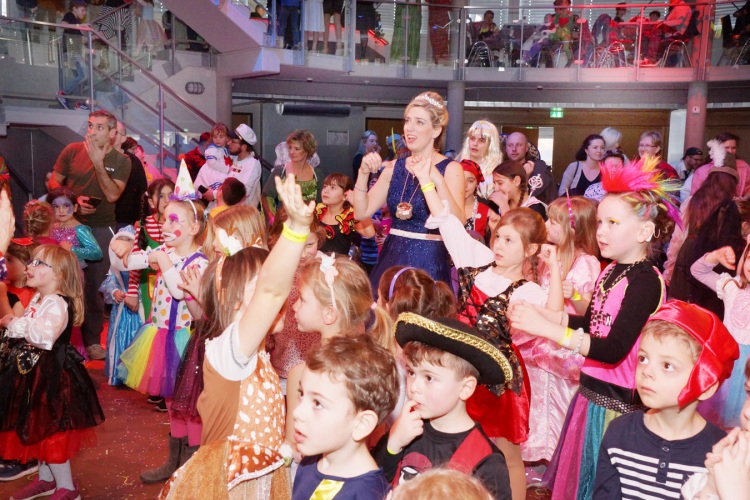 kindernachmittag-018