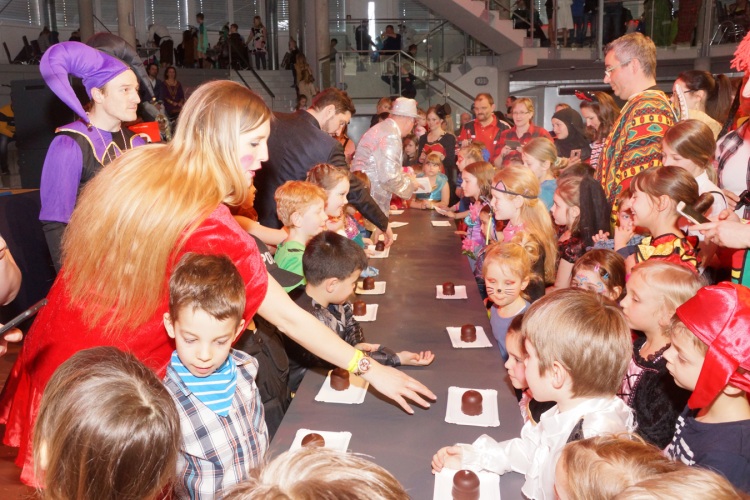 kindernachmittag-019