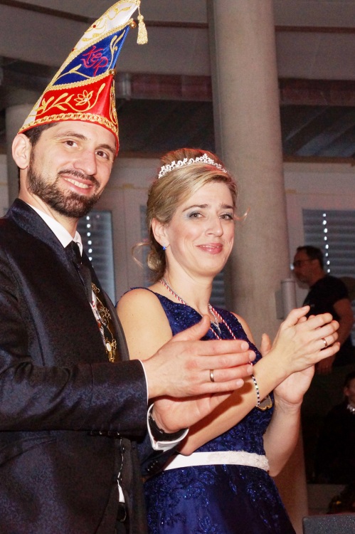 kindernachmittag-022