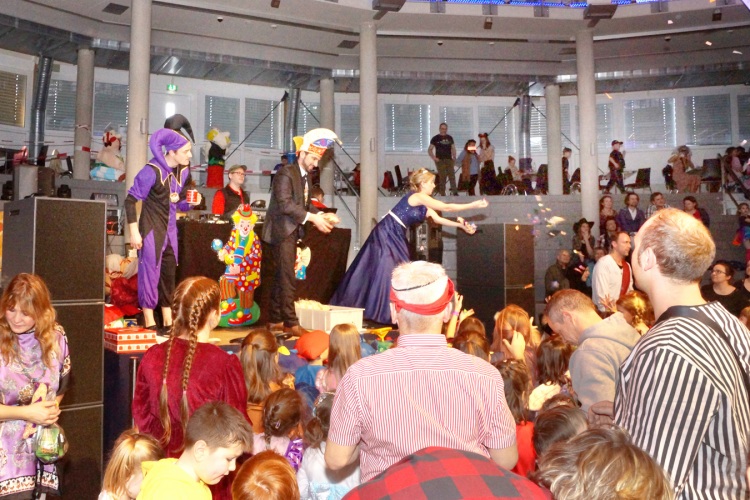 kindernachmittag-026