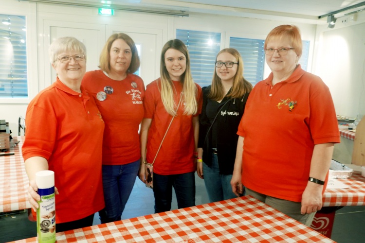 kindernachmittag-030