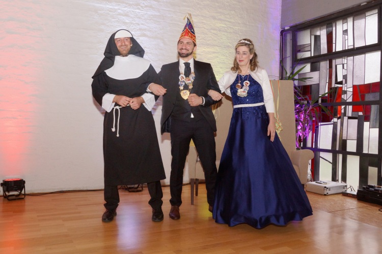 gottesdienst-013