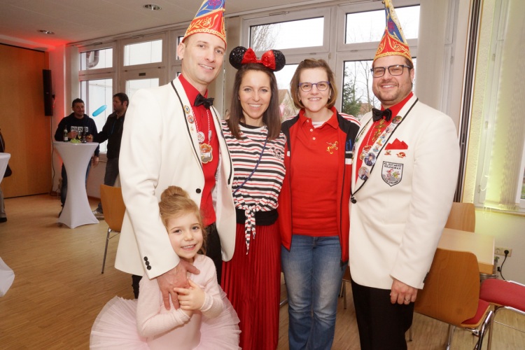 gottesdienst-026