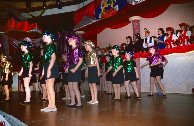 kinderprunksitzung-004