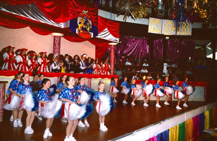 kinderprunksitzung-015