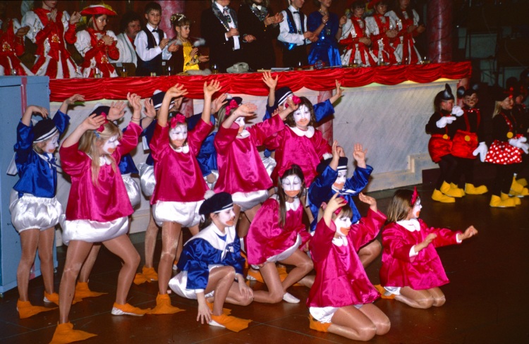 kinderprunksitzung-017