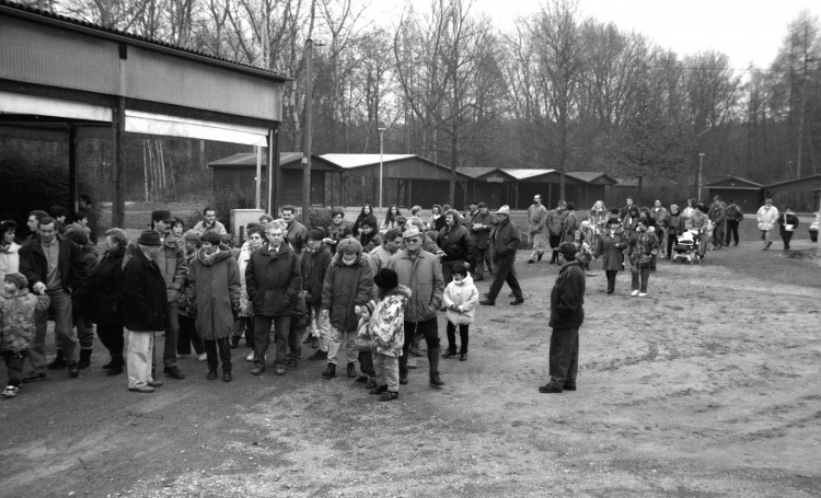 nikolaus_wanderung-003