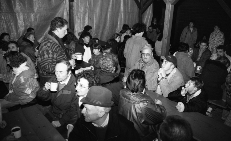 nikolaus_wanderung-004