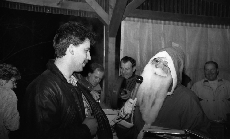 nikolaus_wanderung-010