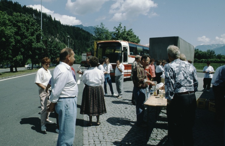 fuegen-004