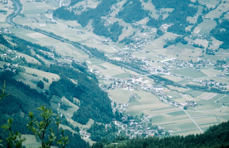 fuegen-024