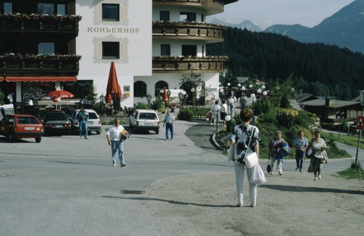 fuegen-049