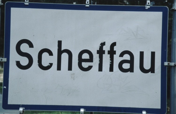 scheffau-009