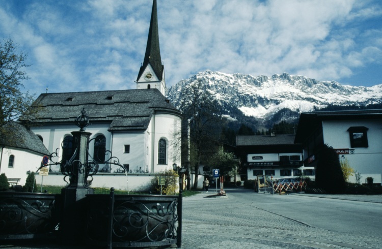 scheffau-010