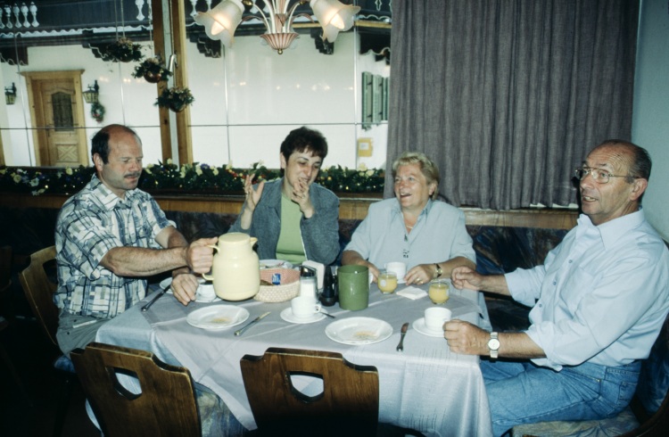 scheffau-022