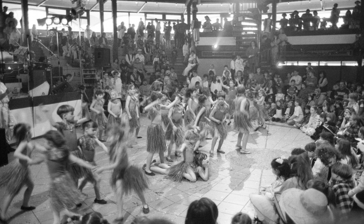 kindernachmittag-002