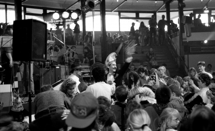 kindernachmittag-003