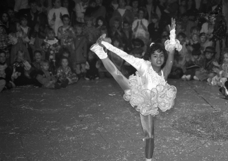 kindernachmittag-004