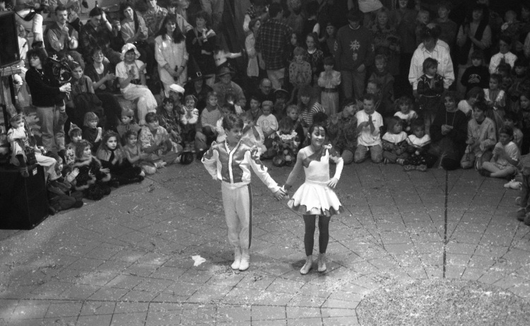 kindernachmittag-006